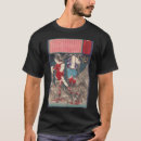 Buscar nobunaga oda Retrato de actores