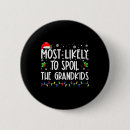 Buscar nieto chapas Navidad