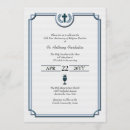 Buscar ordenación invitaciones Para todos