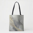 Buscar nube bolsos Extracto
