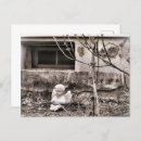 Buscar sepia postales Para ellos