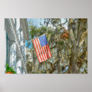 Buscar hous posters Americano
