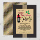 Buscar intercambio invitaciones Para todos