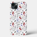 Buscar londres ipad fundas Ben grande