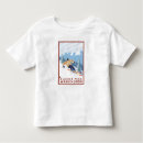 Buscar pico camisetas Nieve