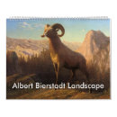 Buscar alberta calendarios Paisaje