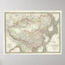 Buscar mapa de japón posters Asiachina