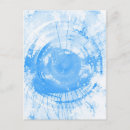Buscar texturas postales Azul