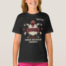 Buscar hockey futbol americano camisetas Número