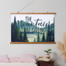 Buscar tapices Bosque