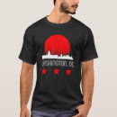 Buscar skyla camisetas Retro