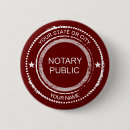 Buscar nombres de la ciudad chapas Para todos