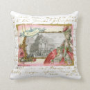 Buscar marie antonieta cojines Vintage