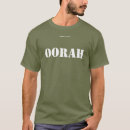 Buscar oorah Militar