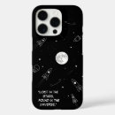 Buscar astronomía iphone fundas Galaxia