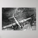 Buscar ejército arte Guerra mundial 2