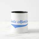 Buscar mónica tazas Océano
