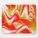 Buscar 3d alfombrillas de raton Arco iris