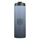 Buscar minimalista tazas Gris