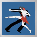 Buscar edad del jazz posters Años 20