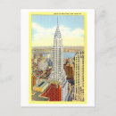 Buscar chrysler postales Nueva york