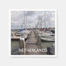 Buscar países servilletas Holanda