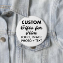 Buscar del diseñador pins Para él