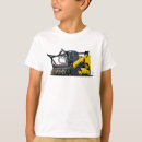 Buscar corredor infantil camisetas Frío