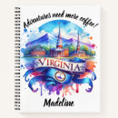 Buscar encanto cuadernos Para niños