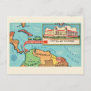 Buscar del caribe tarjetas Para todos