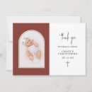 Buscar bautizo fotograficas tarjetas Bautismo