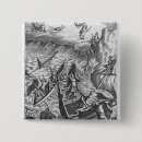 Buscar virgil chapas Aeneas