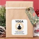Buscar yoga pegatinas Mandala