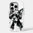 Buscar google el mascota iphone fundas Animales