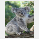 Buscar australiano mantas Lindo