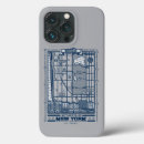 Buscar tv show iphone fundas Seinfeld serie tv