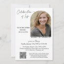 Buscar conmemoración invitaciones Funeraria