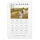 Buscar calendario la foto de imanes Para ellos