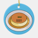 Buscar caramelos de adornos General y unisex