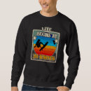 Buscar kitesurf sudaderas Kiteboarder