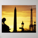 Buscar obelisco posters Arquitectura