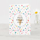 Buscar cono de helado tarjetas Azul