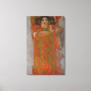 Buscar secesión arte Klimt de gustavo