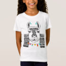Buscar retratos camisetas Animales