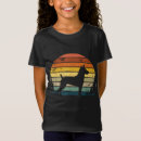 Buscar retro pet camisetas Tendencia