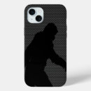 Buscar pie iphone fundas Para él