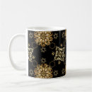 Buscar arabesco tazas Clásico