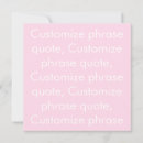 Buscar mod tarjetas Para todos