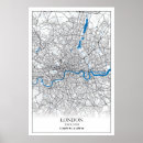 Buscar simple reino posters Moderno