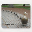 Buscar bobina alfombrillas de raton Massachusetts